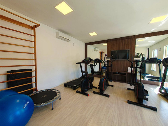 Imagem Apartamento com 2 Quartos à Venda, 63 m² em Tabuleiro - Camboriú Imagem Apartamento com 2 Quartos à Venda, 63 m² em Tabuleiro - Camboriú