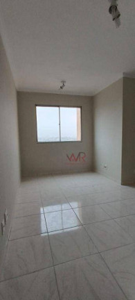 Imagem Apartamento com 2 Quartos à Venda, 43 m² em Ermelino Matarazzo - São Paulo Imagem Apartamento com 2 Quartos à Venda, 43 m² em Ermelino Matarazzo - São Paulo