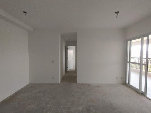 Imagem Apartamento com 2 Quartos à Venda, 75 m² em Belenzinho - São Paulo