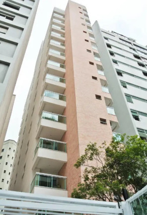 Imagem Apartamento com 3 Quartos à Venda, 77 m² em Santa Cecília - São Paulo Imagem Apartamento com 3 Quartos à Venda, 77 m² em Santa Cecília - São Paulo