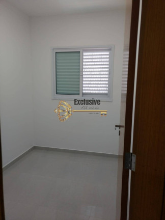 Imagem Apartamento com 2 Quartos à Venda, 49 m² em Vila Alzira - Santo André Imagem Apartamento com 2 Quartos à Venda, 49 m² em Vila Alzira - Santo André