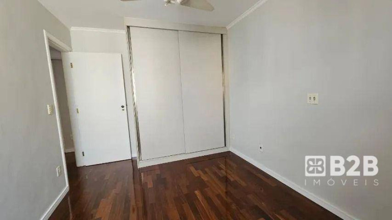 Imagem Apartamento com 3 Quartos à Venda, 135 m² em Residencial Aquarius - Bauru Imagem Apartamento com 3 Quartos à Venda, 135 m² em Residencial Aquarius - Bauru