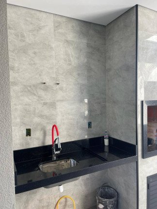 Imagem Casa de Condomínio com 3 Quartos à Venda, 105 m² em Condomínio Villagio Ipanema I - Sorocaba Imagem Casa de Condomínio com 3 Quartos à Venda, 105 m² em Condomínio Villagio Ipanema I - Sorocaba