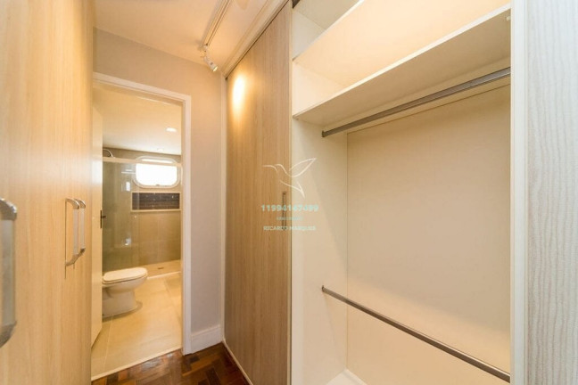 Imagem Apartamento com 3 Quartos à Venda, 128 m² em Pinheiros - São Paulo Imagem Apartamento com 3 Quartos à Venda, 128 m² em Pinheiros - São Paulo