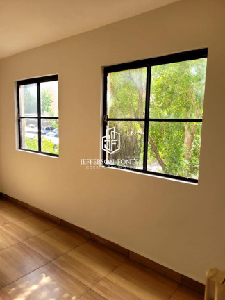 Imagem Apartamento com 2 Quartos à Venda, 44 m² em Jardim Califórnia - Marília Imagem Apartamento com 2 Quartos à Venda, 44 m² em Jardim Califórnia - Marília