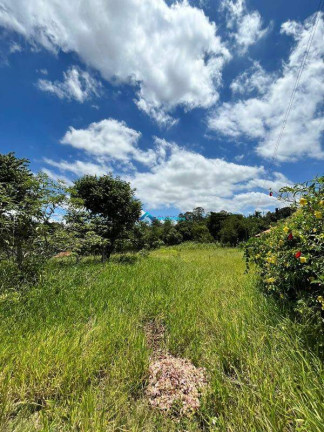 Imagem Terreno à Venda, 2.000 m² em Bairro Caxambu - Jundiaí Imagem Terreno à Venda, 2.000 m² em Bairro Caxambu - Jundiaí