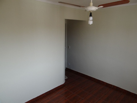 Imagem Imóvel com 3 Quartos à Venda, 72 m² em Vila Monte Alegre - São Paulo Imagem Imóvel com 3 Quartos à Venda, 72 m² em Vila Monte Alegre - São Paulo