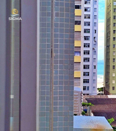 Imagem Apartamento com 2 Quartos à Venda, 80 m² em Pitangueiras - Guarujá Imagem Apartamento com 2 Quartos à Venda, 80 m² em Pitangueiras - Guarujá