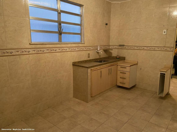 Imagem Apartamento com 2 Quartos à Venda, 98 m² em Abolição - Rio De Janeiro