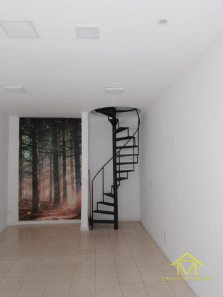 Imagem Imóvel Comercial à Venda, 1 m² em Praia De Itaparica - Vila Velha