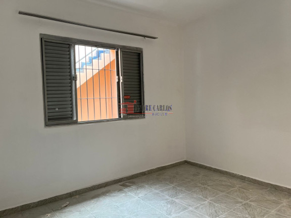 Imagem Casa com 3 Quartos à Venda, 120 m² em Centro - Osasco Imagem Casa com 3 Quartos à Venda, 120 m² em Centro - Osasco