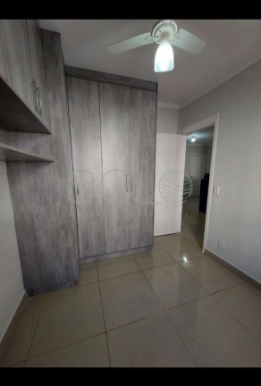 Imagem Apartamento com 2 Quartos à Venda, 57 m² em Jardim Residencial Paraíso - Araraquara Imagem Apartamento com 2 Quartos à Venda, 57 m² em Jardim Residencial Paraíso - Araraquara