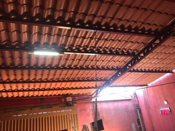 Imagem Casa com 3 Quartos à Venda, 100 m² em Ceilândia Sul (ceilândia) - Brasília Imagem Casa com 3 Quartos à Venda, 100 m² em Ceilândia Sul (ceilândia) - Brasília