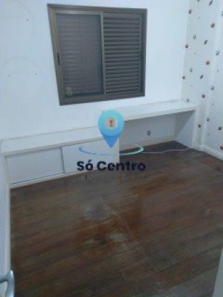Apartamento com 4 Quartos à Venda, 175 m² em Buritis - Belo Horizonte