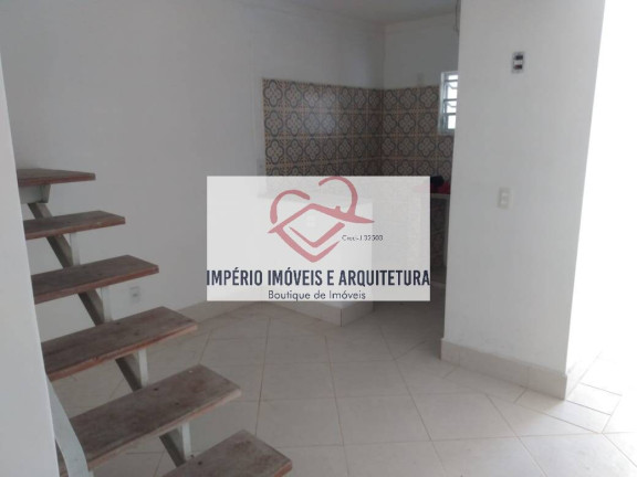 Imagem Casa com 3 Quartos à Venda, em Jardim Britânia - Caraguatatuba Imagem Casa com 3 Quartos à Venda, em Jardim Britânia - Caraguatatuba
