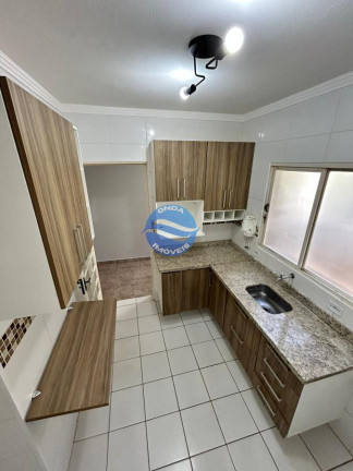 Imagem Casa com 2 Quartos à Venda, 72 m² em Residencial águas De Março - Pedreira Imagem Casa com 2 Quartos à Venda, 72 m² em Residencial águas De Março - Pedreira
