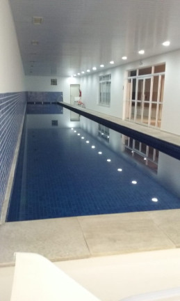 Imagem Imóvel com 1 Quarto à Venda, 43 m² em Bela Vista - São Paulo Imagem Imóvel com 1 Quarto à Venda, 43 m² em Bela Vista - São Paulo