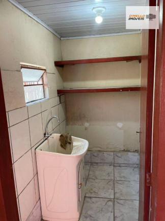 Imagem Casa com 2 Quartos à Venda, 77 m² em Centro - Biguaçu