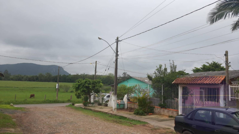 Imagem Casa com 3 Quartos à Venda, em Parque Itacolomi - Gravataí Imagem Casa com 3 Quartos à Venda, em Parque Itacolomi - Gravataí