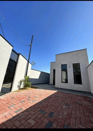 Imagem Casa com 2 Quartos à Venda, 60 m² em Portais (polvilho) - Cajamar