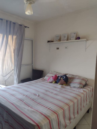 Imagem Sobrado com 4 Quartos à Venda, 85 m² em Cidade Boa Vista - Suzano Imagem Sobrado com 4 Quartos à Venda, 85 m² em Cidade Boa Vista - Suzano