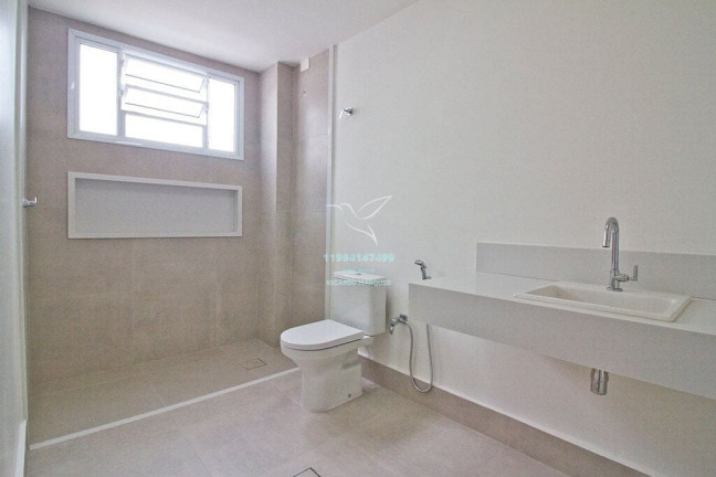 Imagem Apartamento com 2 Quartos à Venda, 76 m² em Perdizes - São Paulo Imagem Apartamento com 2 Quartos à Venda, 76 m² em Perdizes - São Paulo