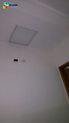 Imagem Apartamento com 2 Quartos à Venda, 65 m² em Parque Das Nações - Santo André Imagem Apartamento com 2 Quartos à Venda, 65 m² em Parque Das Nações - Santo André