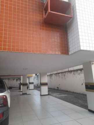 Imagem Apartamento com 2 Quartos à Venda, 75 m² em Aeroclube - João Pessoa Imagem Apartamento com 2 Quartos à Venda, 75 m² em Aeroclube - João Pessoa