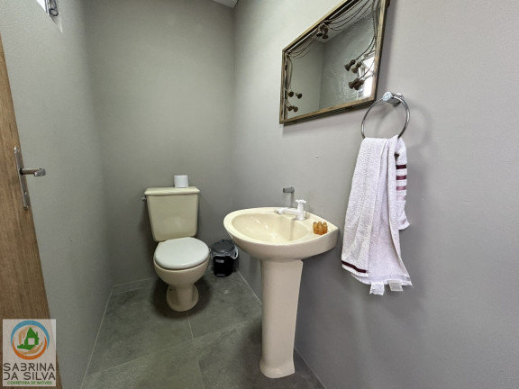 Imagem Casa com 3 Quartos à Venda, 196 m² em Escola Agrícola - Blumenau Imagem Casa com 3 Quartos à Venda, 196 m² em Escola Agrícola - Blumenau