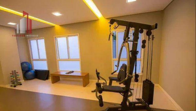 Imagem Apartamento com 1 Quarto à Venda, 40 m² em Barra Funda - São Paulo Imagem Apartamento com 1 Quarto à Venda, 40 m² em Barra Funda - São Paulo
