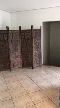 Imagem Casa com 4 Quartos à Venda, 620 m² em Morumbi - São Paulo Imagem Casa com 4 Quartos à Venda, 620 m² em Morumbi - São Paulo