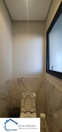 Imagem Casa com 4 Quartos à Venda ou Temporada, 480 m² em Tamboré - Santana De Parnaíba Imagem Casa com 4 Quartos à Venda ou Temporada, 480 m² em Tamboré - Santana De Parnaíba