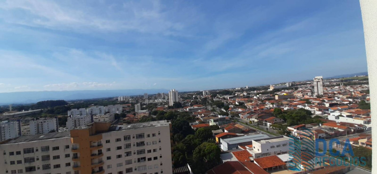 Imagem Apartamento com 2 Quartos à Venda, 72 m² em Vila São José - Taubaté Imagem Apartamento com 2 Quartos à Venda, 72 m² em Vila São José - Taubaté