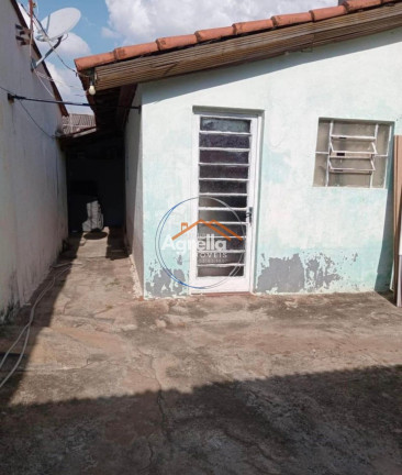 Imagem Casa com 3 Quartos à Venda, 234 m² em Nova Mogi - Mogi Mirim Imagem Casa com 3 Quartos à Venda, 234 m² em Nova Mogi - Mogi Mirim