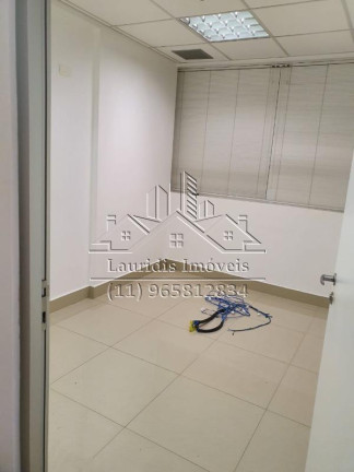 Imagem Imóvel com 2 Quartos para Alugar, 100 m² em Tamboré - Barueri Imagem Imóvel com 2 Quartos para Alugar, 100 m² em Tamboré - Barueri