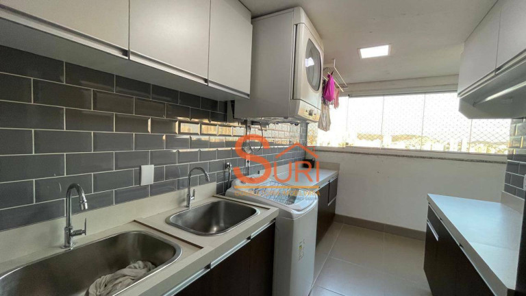 Imagem Apartamento com 3 Quartos à Venda, 158 m² em Vila Gonçalves - São Bernardo Do Campo Imagem Apartamento com 3 Quartos à Venda, 158 m² em Vila Gonçalves - São Bernardo Do Campo