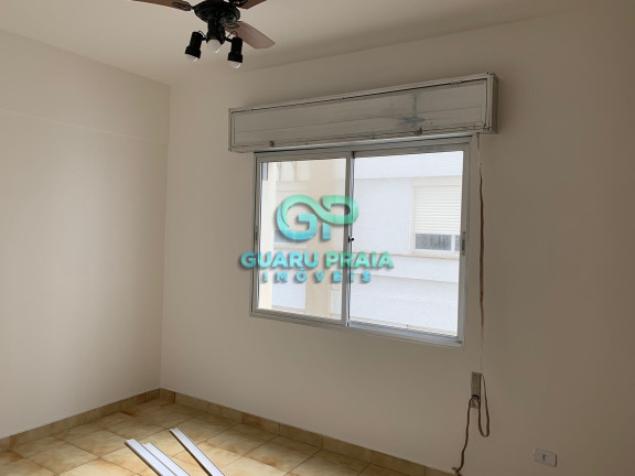 Imagem Apartamento com 3 Quartos à Venda, 130 m² em Pitangueiras - Guarujá Imagem Apartamento com 3 Quartos à Venda, 130 m² em Pitangueiras - Guarujá