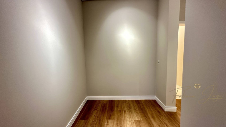 Imagem Casa com 3 Quartos à Venda, 300 m² em Roncáglia - Valinhos Imagem Casa com 3 Quartos à Venda, 300 m² em Roncáglia - Valinhos