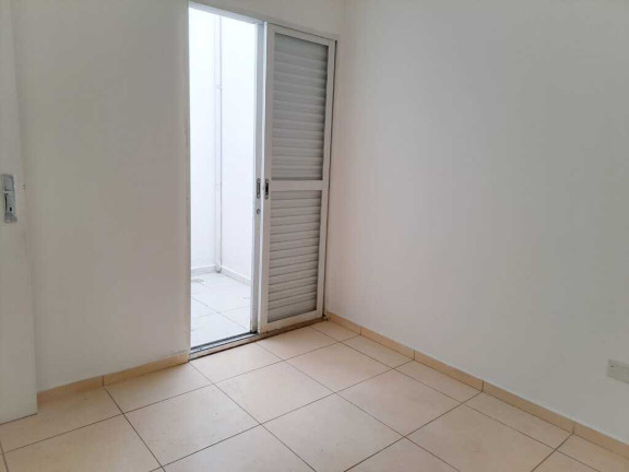 Imagem Casa com 3 Quartos à Venda, 89 m² em Vila Gumercindo - São Paulo Imagem Casa com 3 Quartos à Venda, 89 m² em Vila Gumercindo - São Paulo