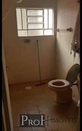 Imagem Casa com 2 Quartos à Venda, 230 m² em Barcelona - São Caetano Do Sul
