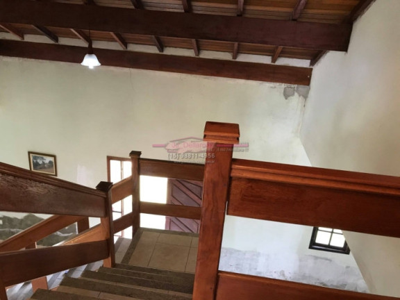 Imagem Chácara com 3 Quartos à Venda, 3 m² em Recanto Maravilha Ii - Boituva Imagem Chácara com 3 Quartos à Venda, 3 m² em Recanto Maravilha Ii - Boituva