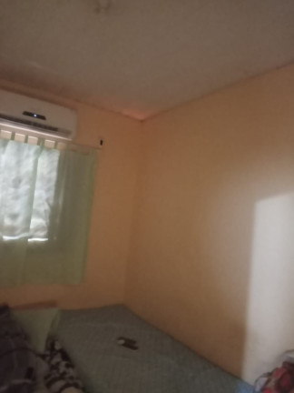 Imagem Casa com 2 Quartos à Venda, 210 m² em Dirceu Arcoverde - Teresina