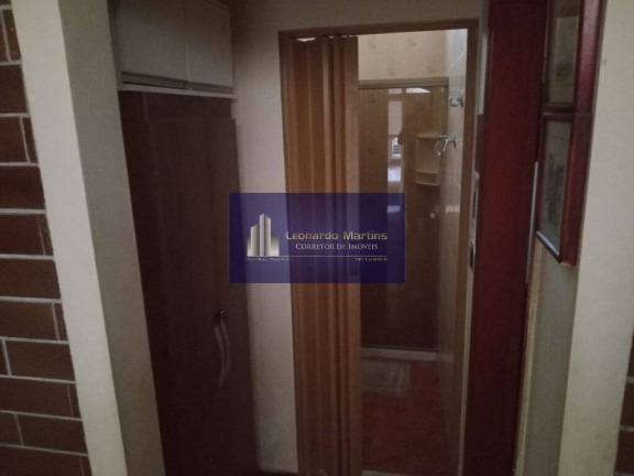 Imagem Apartamento com 1 Quarto à Venda, 48 m² em Centro - Cabo Frio