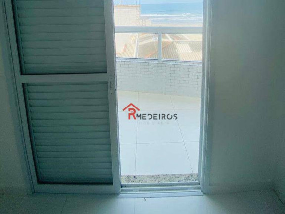 Imagem Apartamento com 2 Quartos à Venda, 108 m² em Aviação - Praia Grande Imagem Apartamento com 2 Quartos à Venda, 108 m² em Aviação - Praia Grande
