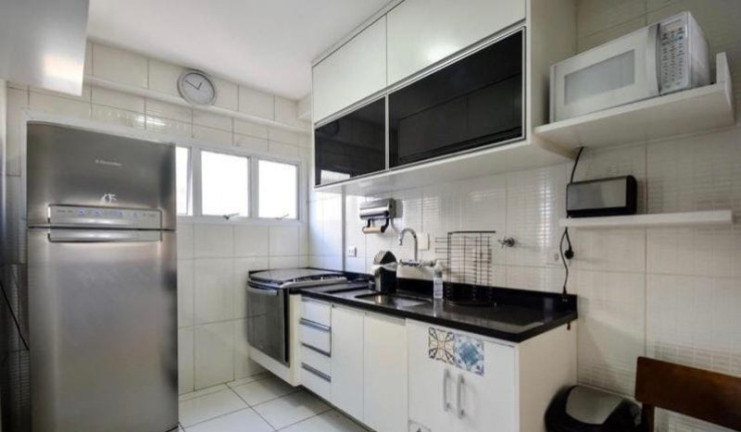Imagem Imóvel com 2 Quartos à Venda, 68 m² em Pinheiros - São Paulo Imagem Imóvel com 2 Quartos à Venda, 68 m² em Pinheiros - São Paulo
