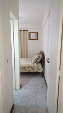 Imagem Cobertura com 4 Quartos à Venda, 206 m² em Algodoal - Cabo Frio Imagem Cobertura com 4 Quartos à Venda, 206 m² em Algodoal - Cabo Frio