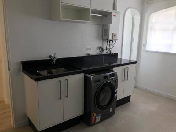 Imagem Apartamento com 4 Quartos à Venda, em Pitangueiras - Guarujá Imagem Apartamento com 4 Quartos à Venda, em Pitangueiras - Guarujá
