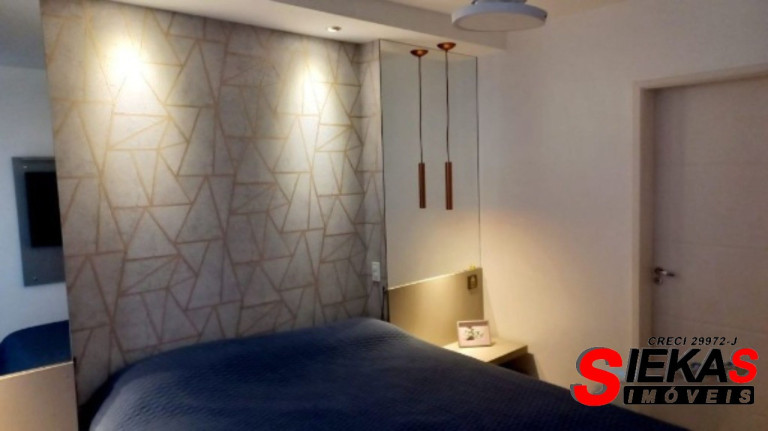 Imagem Apartamento com 3 Quartos à Venda, 85 m² em Mooca - São Paulo Imagem Apartamento com 3 Quartos à Venda, 85 m² em Mooca - São Paulo