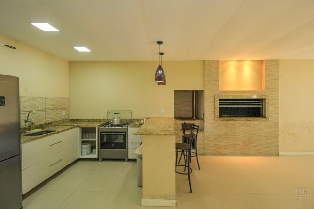 Imagem Apartamento com 3 Quartos à Venda, 77 m² em Teresópolis - Porto Alegre