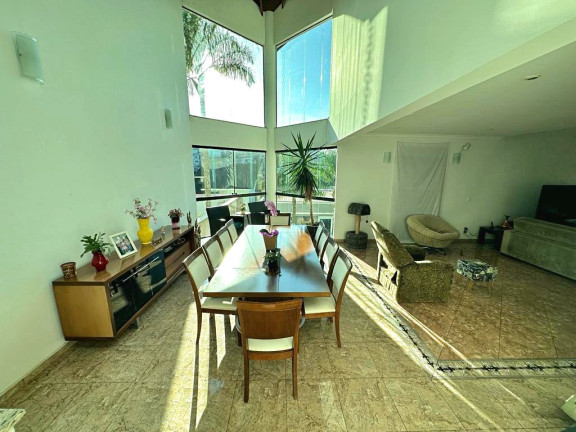 Imagem Casa com 5 Quartos à Venda, 501 m² em Parque Terra Nova Ii - São Bernardo Do Campo Imagem Casa com 5 Quartos à Venda, 501 m² em Parque Terra Nova Ii - São Bernardo Do Campo